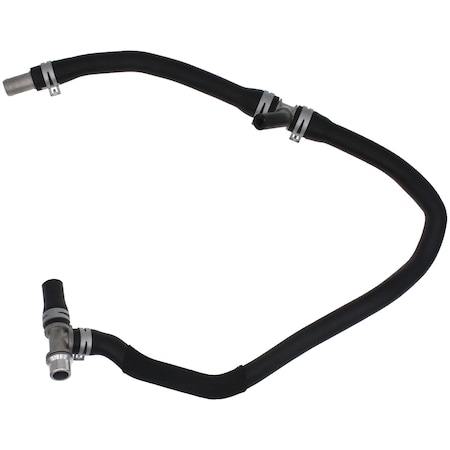 Dorman Heater Hose Assembly 626-693